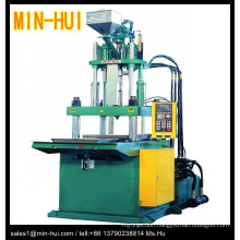 MHDM-55Tto 85T vertical Injection molding bakelite machine